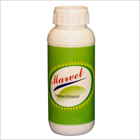 Marvel Plant Growth Regulator