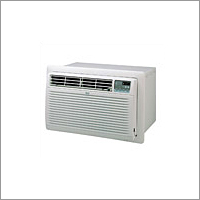Window Air Conditioner