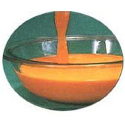 Mango Pulp