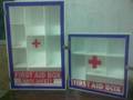 First Aid Box