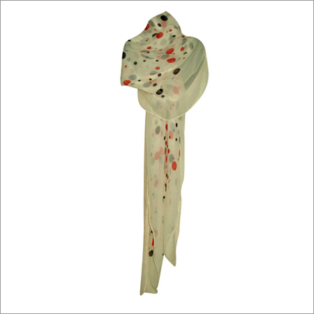Scarves