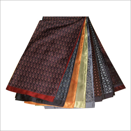 Mufflers - Steel Material, Varied Dimensions, Striped & Abstract Designs | Corrosion Resistant, Durable, Lightweight, Noise Reduction