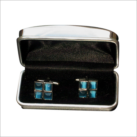 Fashion Cufflinks