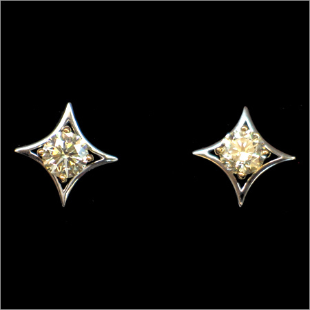 Diamond Solitaire Tops