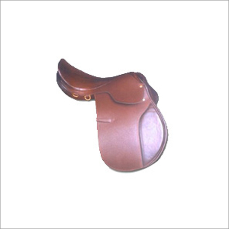 Close Contact Saddle