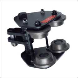 Push Pull Trolley 500 or 1000 KG