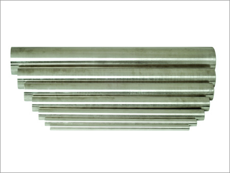 Stainless Steel Matt Polish Tubes & Pipes