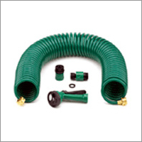 Garden Hoses