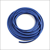 Pneumatic Hose