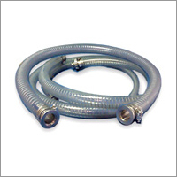 PVC Pneumatic Hose