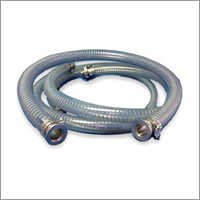 Pvc Pneumatic Hose
