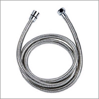 Stainless Steel Flexible Hose