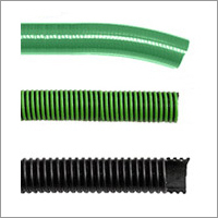 Hoses