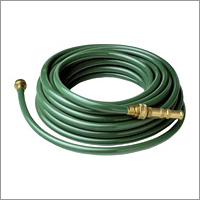 Hoses