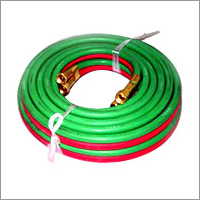Welding Hose