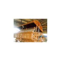 Dewaxing Filter