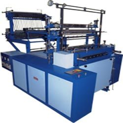 Sealing Machine