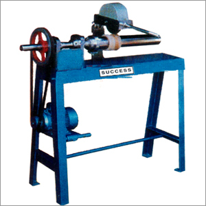 Core Cutter Machine