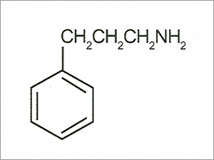 3-Phenylpropylamine