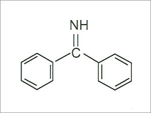 Benzophenone Imine