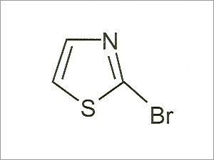 2-Bromothiazole