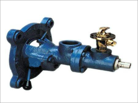 IIP Macro Film Burner