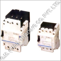 Motor Protection Circuit Breakers