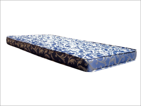 Healthcare Foam Mattress