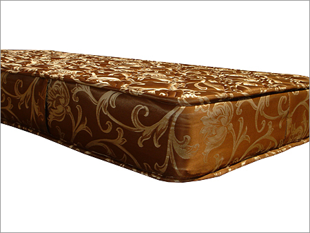 Foam Spring Mattress