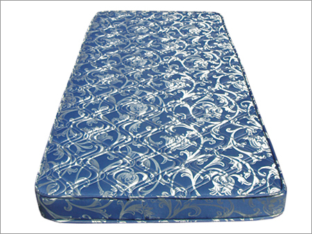 Health Kare Mattress