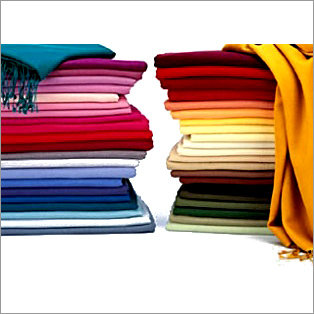 Pashmina Shawls