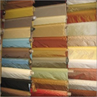 Silk Shawls
