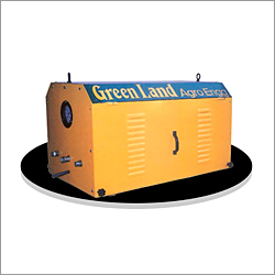 Pressure Pump