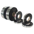 Al Metallized Polypropylene Film