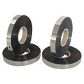 Al-Zn Metallized Polypropylene Film (High Temperature Grade)