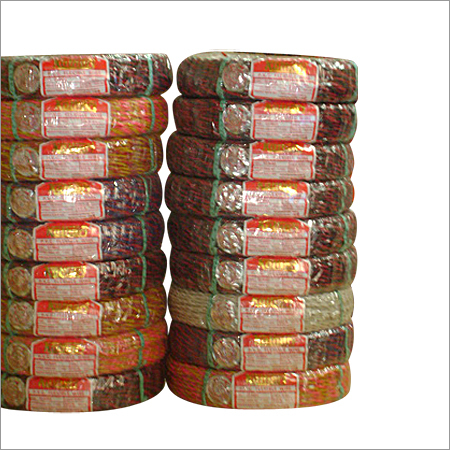 KOTHARI P.V.C. WIRES & CABLES