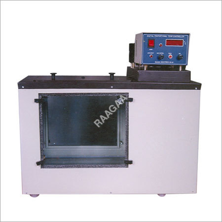 Constant Temperature Water bath