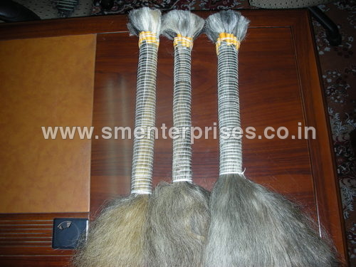 Other Products