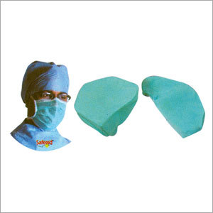 Surgeon Caps