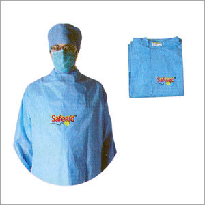 Surgeon Gowns