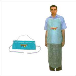 Aprons