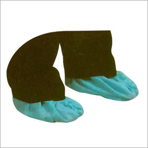 Shoe Covers