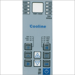 Stickers For Air Conditioners