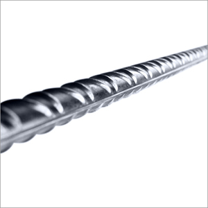 Reinforcement Bar