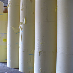 Art Paper Stock Lots