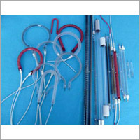 Infrared Heating Lamps