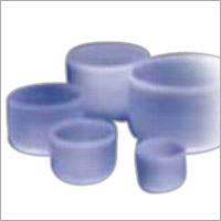 Quartz Crucibles