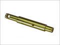 Double Mounting Pin