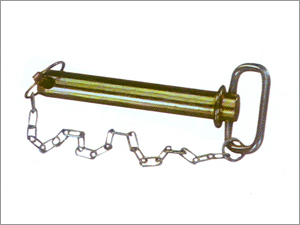 Hitch Pins