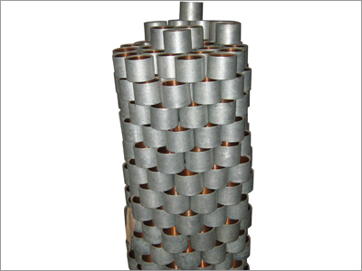 GI Sockets